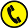 Numéro de téléphone des Réflexologues à proximité